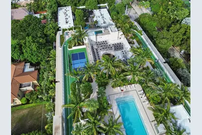 2200 Brickell Avenue #402, Miami, FL 33129 - Photo 41