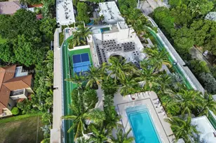 2200 Brickell Ave, Miami, FL 33129 - Photo 41