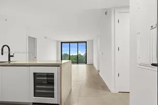 2200 Brickell Ave, Miami, FL 33129 - Photo 5