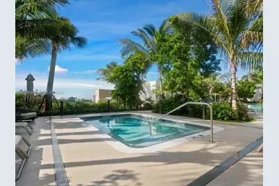 2200 Brickell Avenue #402, Miami, FL 33129 - Photo 35