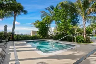 2200 Brickell Ave, Miami, FL 33129 - Photo 35