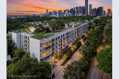 2200 Brickell Avenue #402, Miami, FL 33129 - Photo 47