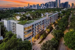 2200 Brickell Ave, Miami, FL 33129 - Photo 47