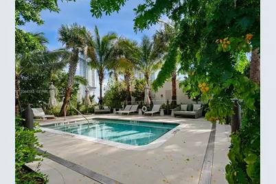2200 Brickell Avenue #402, Miami, FL 33129 - Photo 37