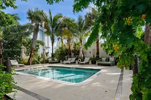 2200 Brickell Ave, Miami, FL 33129 - Photo 37