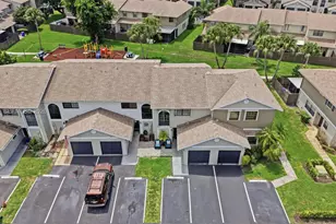 10720 NW 11th St, Pembroke Pines, FL 33026 - Photo 37