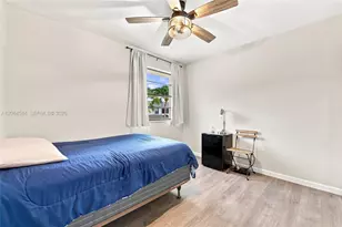 10720 NW 11th St, Pembroke Pines, FL 33026 - Photo 27