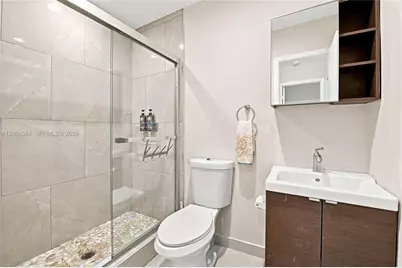 10720 NW 11th St, Pembroke Pines, FL 33026 - Photo 31