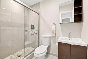 10720 NW 11th St, Pembroke Pines, FL 33026 - Photo 31