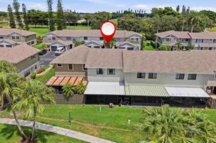 10720 NW 11th St, Pembroke Pines, FL 33026 - Photo 39