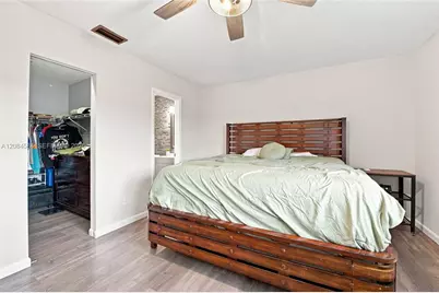 10720 NW 11th St, Pembroke Pines, FL 33026 - Photo 23