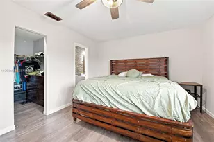 10720 NW 11th St, Pembroke Pines, FL 33026 - Photo 23