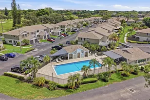 10720 NW 11th St, Pembroke Pines, FL 33026 - Photo 43