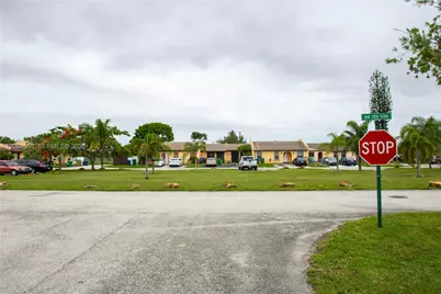 [Address not provided], Miami Gardens, FL 33056 - Photo 5