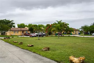 [Address not provided], Miami Gardens, FL 33056 - Photo 3