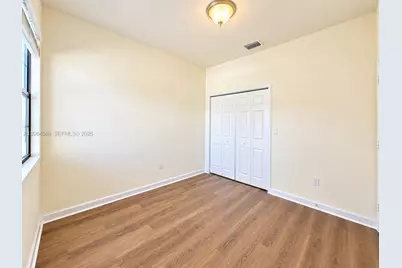 3360 W 92nd Pl #1, Hialeah, FL 33018 - Photo 15