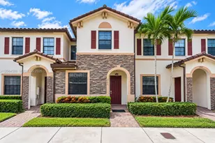 3360 W 92nd Pl, Hialeah, FL 33018 - Photo 19