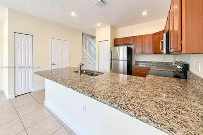 3360 W 92nd Pl #1, Hialeah, FL 33018 - Photo 11