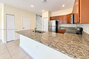 3360 W 92nd Pl, Hialeah, FL 33018 - Photo 11