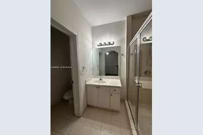 2191 Anchor Ct #1902, Dania Beach, FL 33312 - Photo 11