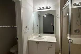 2191 Anchor Ct, Dania Beach, FL 33312 - Photo 11