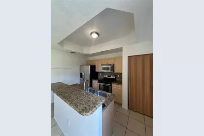 2191 Anchor Ct #1902, Dania Beach, FL 33312 - Photo 3
