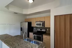 2191 Anchor Ct, Dania Beach, FL 33312 - Photo 3