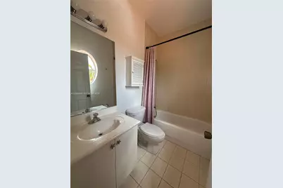2191 Anchor Ct #1902, Dania Beach, FL 33312 - Photo 5