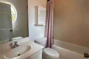 2191 Anchor Ct, Dania Beach, FL 33312 - Photo 5