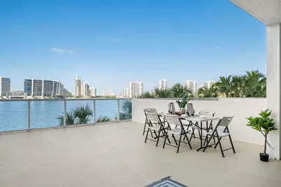 18100 N Bay Rd #308, Sunny Isles Beach, FL 33160 - Photo 17