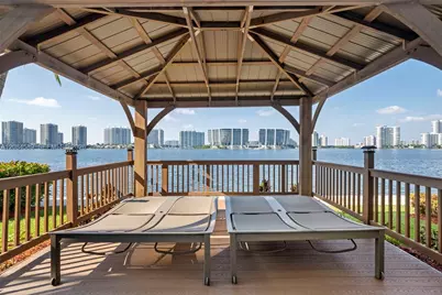 18100 N Bay Rd #308, Sunny Isles Beach, FL 33160 - Photo 33