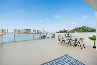 18100 N Bay Rd #308, Sunny Isles Beach, FL 33160 - Photo 15