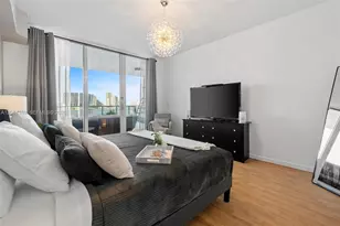 18100 N Bay Rd, Sunny Isles Beach, FL 33160 - Photo 3