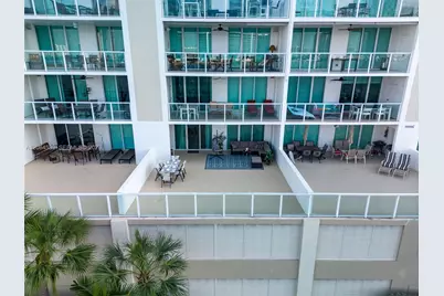 18100 N Bay Rd #308, Sunny Isles Beach, FL 33160 - Photo 23
