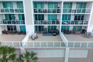 18100 N Bay Rd, Sunny Isles Beach, FL 33160 - Photo 23