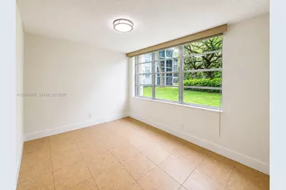 9430 Live Oak Pl #108, Davie, FL 33324 - Photo 3