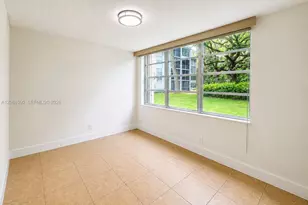 9430 Live Oak Pl, Davie, FL 33324 - Photo 3