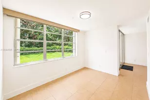 9430 Live Oak Pl, Davie, FL 33324 - Photo 13