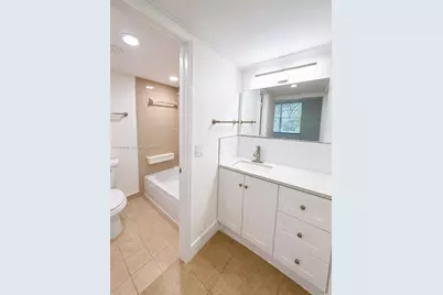 9430 Live Oak Pl #108, Davie, FL 33324 - Photo 17