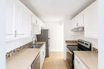 9430 Live Oak Pl #108, Davie, FL 33324 - Photo 7