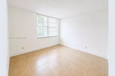 9430 Live Oak Pl #108, Davie, FL 33324 - Photo 11