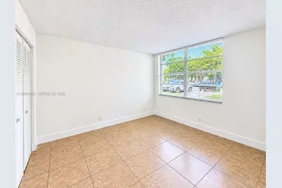 9430 Live Oak Pl #108, Davie, FL 33324 - Photo 5