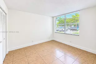 9430 Live Oak Pl, Davie, FL 33324 - Photo 5