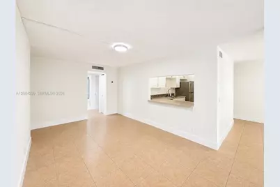 9430 Live Oak Pl #108, Davie, FL 33324 - Photo 9