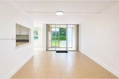 9430 Live Oak Pl #108, Davie, FL 33324 - Photo 15