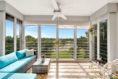 3980 Oaks Clubhouse Dr #409, Pompano Beach, FL 33069 - Photo 29