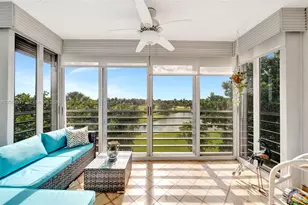 3980 Oaks Clubhouse Dr, Pompano Beach, FL 33069 - Photo 29