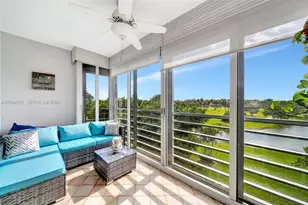 3980 Oaks Clubhouse Dr, Pompano Beach, FL 33069 - Photo 27