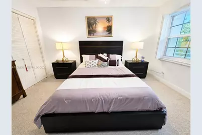 3980 Oaks Clubhouse Dr #409, Pompano Beach, FL 33069 - Photo 21