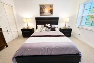 3980 Oaks Clubhouse Dr, Pompano Beach, FL 33069 - Photo 21